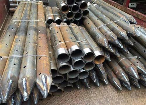 蒲江钢花管哪里有卖